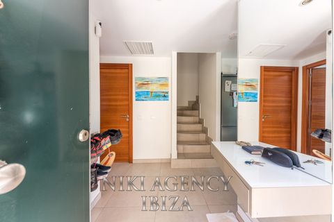 Villa a Cala Tarida, Ibiza, Cala Tarida - € 795.000 | Ref: CVE074 - foto 5